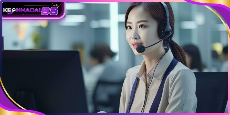Lưu ý cho người mới khi liên hệ tránh rủi ro bị từ chối