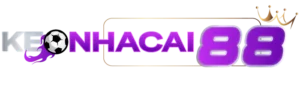 logo kèo nhà cái 88