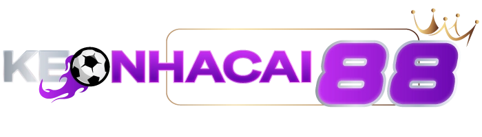 https://keonhacai888.space/
