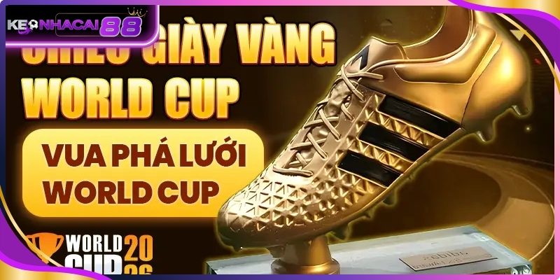 Góc nhìn cho người theo dõi